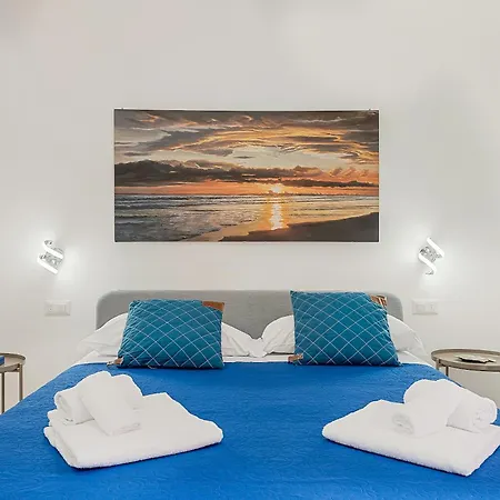 Cosy Corner With Terrace Διαμέρισμα