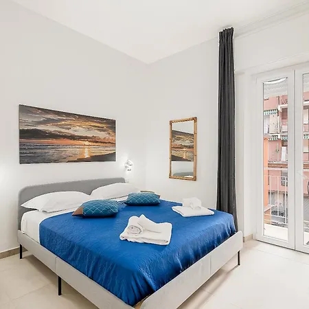 Cosy Corner With Terrace Διαμέρισμα Bresso