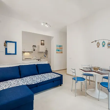 Cosy Corner With Terrace * Bresso